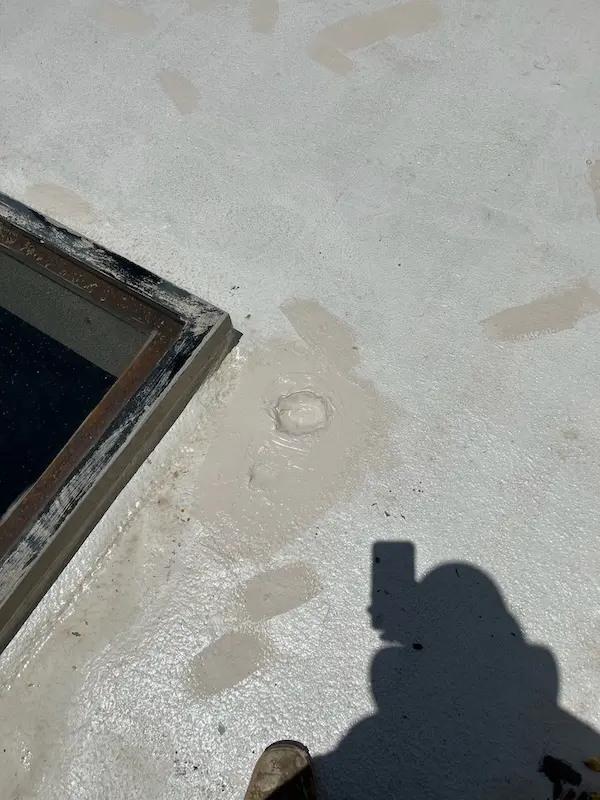 Recognizable Signs You May Need a Flat Roof Contractor in Glendale